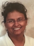 Dr. Hilda Vasanthakaalam